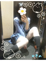 CHERRY 新宿 - ゆきのの女の子ブログ画像