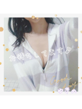 CHERRY 新宿 - ゆきのの女の子ブログ画像