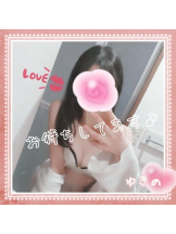 CHERRY 新宿 - ゆきのの女の子ブログ画像