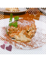 CHERRY 新宿 - ゆきのの女の子ブログ画像