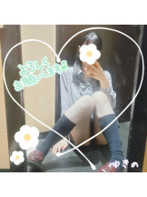 CHERRY 新宿 - ゆきのの女の子ブログ画像