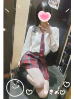 CHERRY 新宿 - ゆきのの女の子ブログ画像