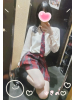 CHERRY 新宿 - ゆきのの女の子ブログ画像