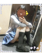 CHERRY 新宿 - ゆきのの女の子ブログ画像