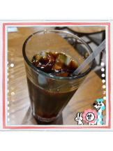 CHERRY 新宿 - ゆきのの女の子ブログ画像
