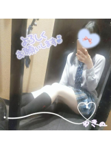 CHERRY 新宿 - ゆきのの女の子ブログ画像