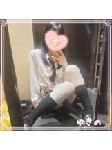CHERRY 新宿 - ゆきのの女の子ブログ画像