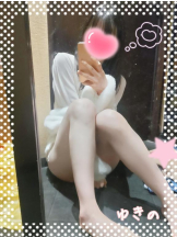 CHERRY 新宿 - ゆきのの女の子ブログ画像