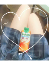 CHERRY 新宿 - ゆきのの女の子ブログ画像