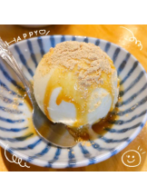 CHERRY 新宿 - ゆきのの女の子ブログ画像