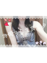 CHERRY 新宿 - ゆきのの女の子ブログ画像