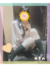 CHERRY 新宿 - ゆきのの女の子ブログ画像