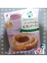 CHERRY 新宿 - ゆきのの女の子ブログ画像