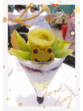 CHERRY 新宿 - ゆきのの女の子ブログ画像