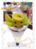 CHERRY 新宿 - ゆきのの女の子ブログ画像