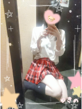 CHERRY 新宿 - ゆきのの女の子ブログ画像