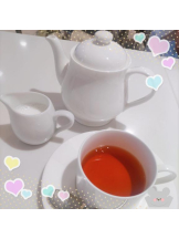 CHERRY 新宿 - ゆきのの女の子ブログ画像