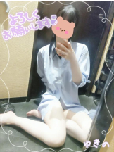 CHERRY 新宿 - ゆきのの女の子ブログ画像