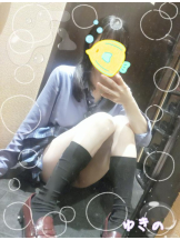 CHERRY 新宿 - ゆきのの女の子ブログ画像