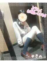 CHERRY 新宿 - ゆきのの女の子ブログ画像