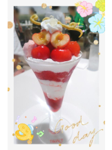 CHERRY 新宿 - ゆきのの女の子ブログ画像