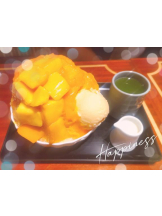 CHERRY 新宿 - ゆきのの女の子ブログ画像
