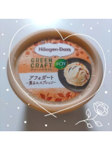 CHERRY 新宿 - ゆきのの女の子ブログ画像