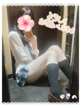 CHERRY 新宿 - ゆきのの女の子ブログ画像
