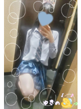 CHERRY 新宿 - ゆきのの女の子ブログ画像