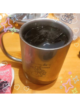 CHERRY 新宿 - ゆきのの女の子ブログ画像