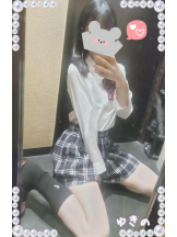 CHERRY 新宿 - ゆきのの女の子ブログ画像
