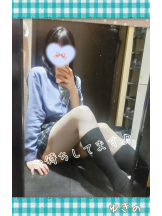 CHERRY 新宿 - ゆきのの女の子ブログ画像