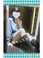 CHERRY 新宿 - ゆきのの女の子ブログ画像