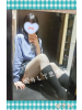 CHERRY 新宿 - ゆきのの女の子ブログ画像