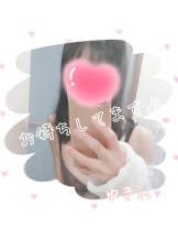 CHERRY 新宿 - ゆきのの女の子ブログ画像