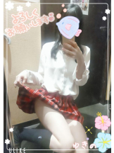 CHERRY 新宿 - ゆきのの女の子ブログ画像