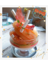 CHERRY 新宿 - ゆきのの女の子ブログ画像