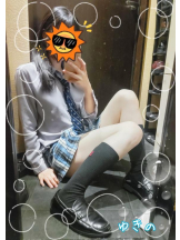 CHERRY 新宿 - ゆきのの女の子ブログ画像