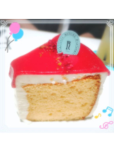 CHERRY 新宿 - ゆきのの女の子ブログ画像