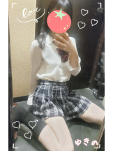 CHERRY 新宿 - ゆきのの女の子ブログ画像