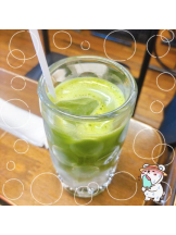CHERRY 新宿 - ゆきのの女の子ブログ画像