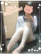 CHERRY 新宿 - ゆきのの女の子ブログ画像