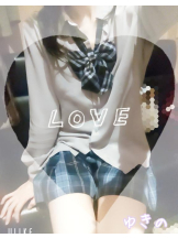CHERRY 新宿 - ゆきのの女の子ブログ画像