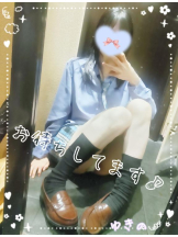 CHERRY 新宿 - ゆきのの女の子ブログ画像
