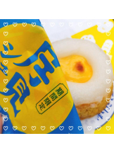 CHERRY 新宿 - ゆきのの女の子ブログ画像