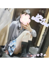 CHERRY 新宿 - ゆきのの女の子ブログ画像