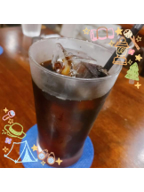 CHERRY 新宿 - ゆきのの女の子ブログ画像