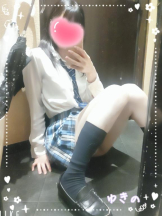 CHERRY 新宿 - ゆきのの女の子ブログ画像
