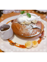 CHERRY 新宿 - ゆきのの女の子ブログ画像