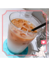 CHERRY 新宿 - ゆきのの女の子ブログ画像